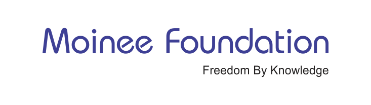 Moinee Foundation