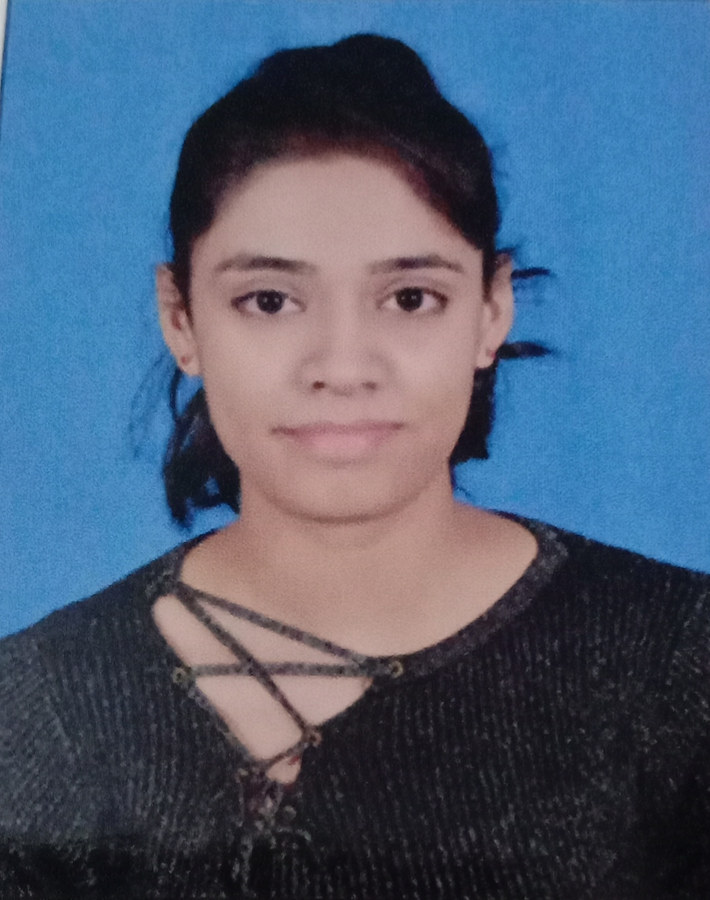 Kanishka