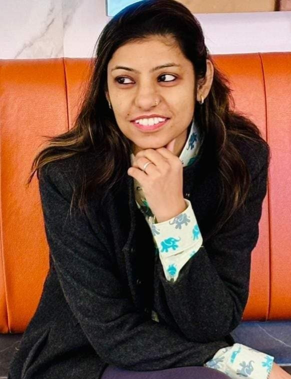 Varsha