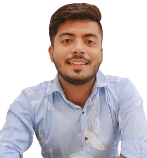 Abhinav Mishra