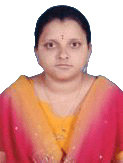 P Lakshmi