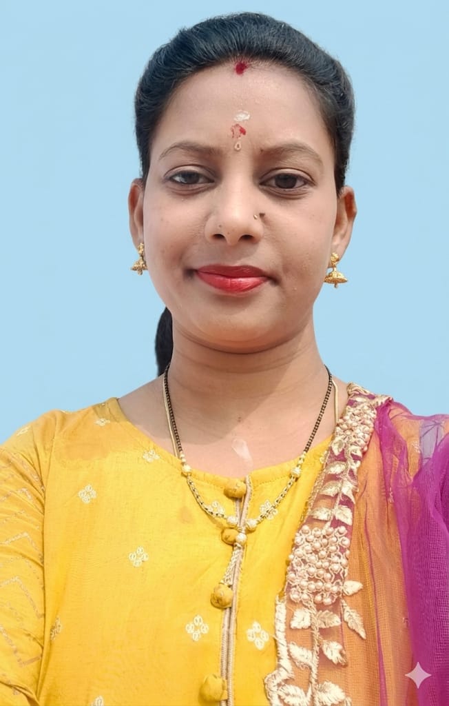 Vemana Dhanalakshmi